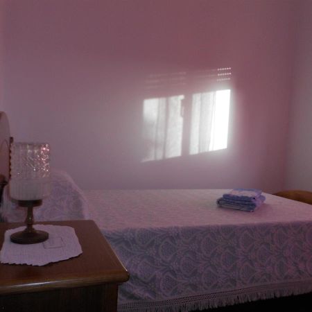 Casal Do Avo Francisco Bed & Breakfast Калдас да Райна Екстериор снимка