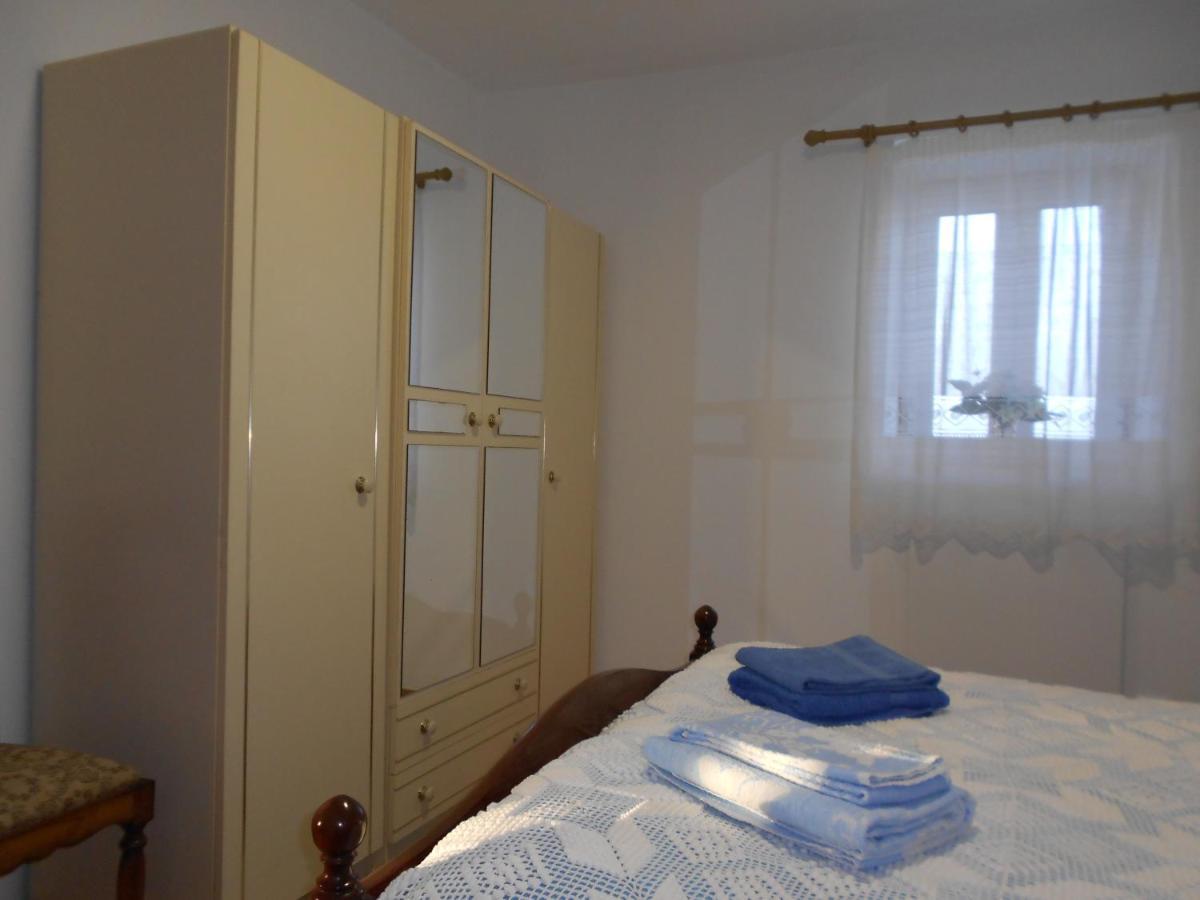 Casal Do Avo Francisco Bed & Breakfast Калдас да Райна Екстериор снимка