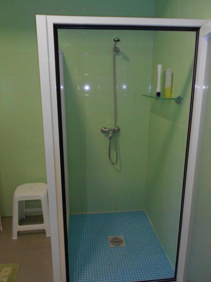Casal Do Avo Francisco Bed & Breakfast Калдас да Райна Екстериор снимка